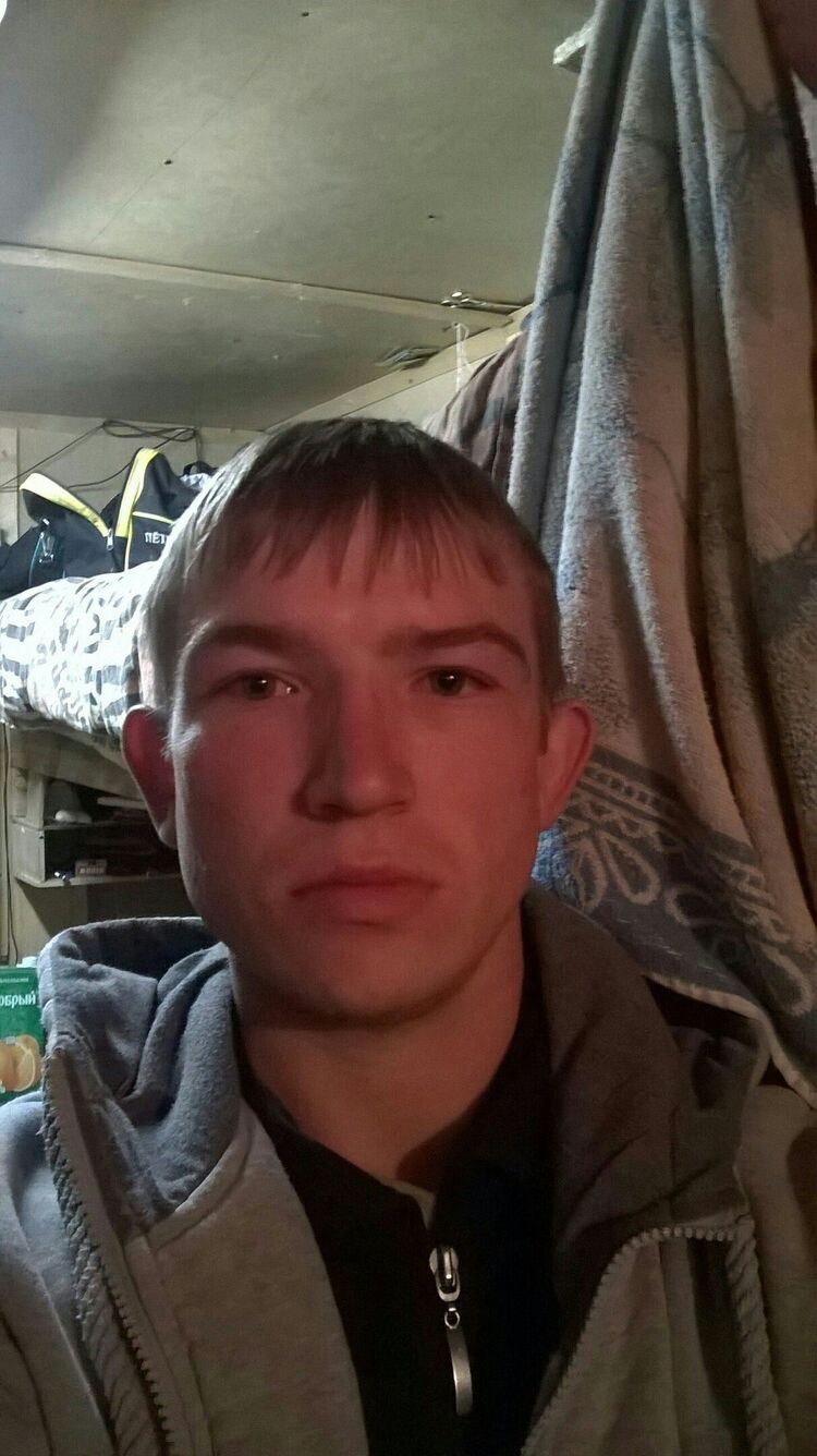 52918848  , 36 ,    