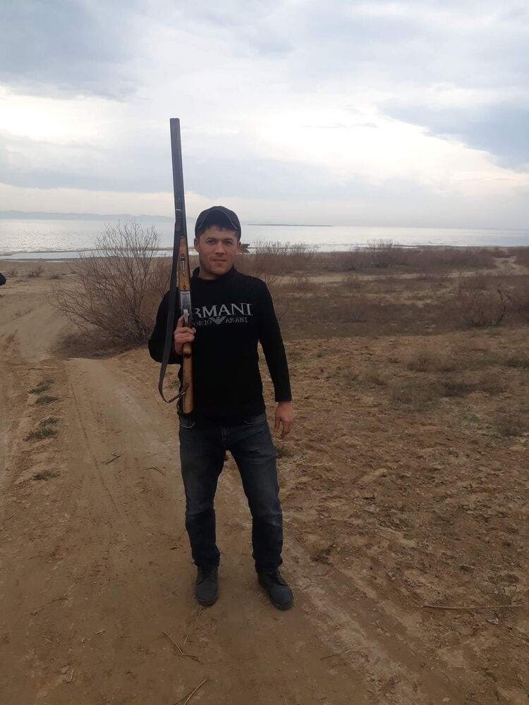 ���� 32218568 ������� ����, 39 ���, ���� ���������� � ���������