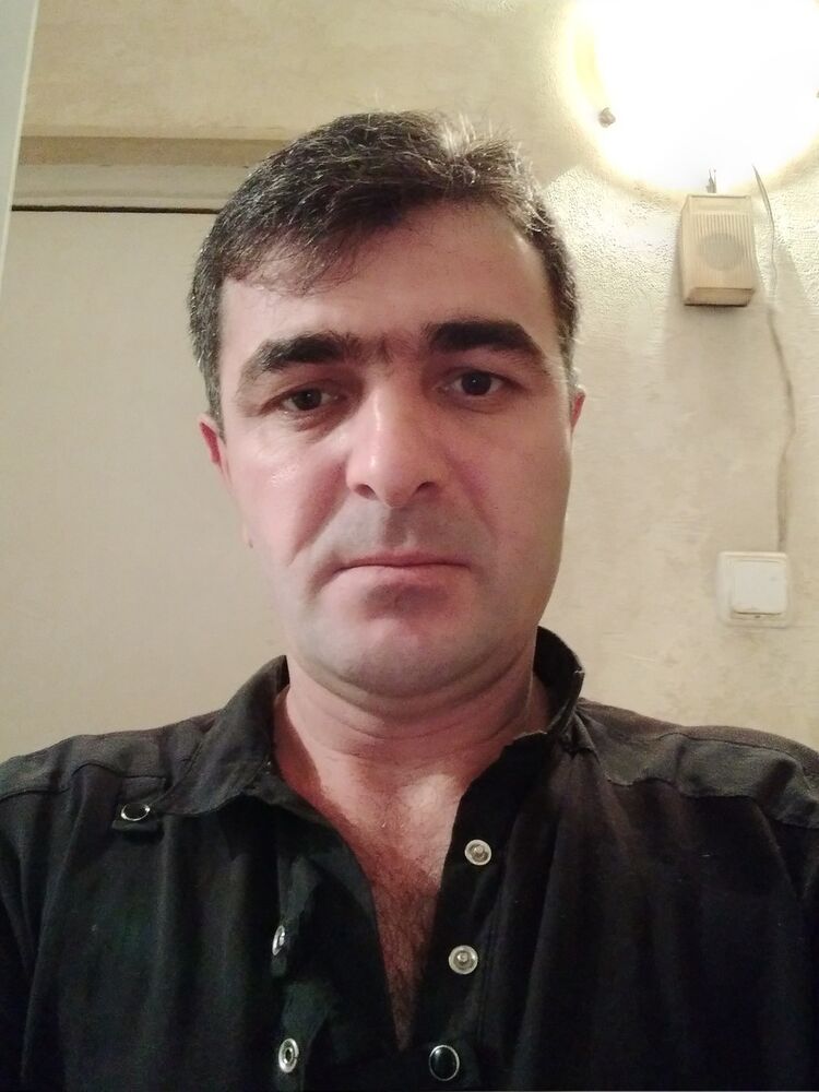  18745368  , 40 ,    