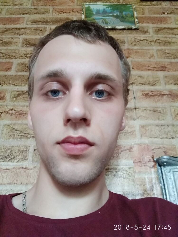  12395288  , 32 ,    