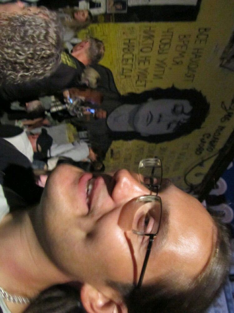  53918878  , 26 ,    --