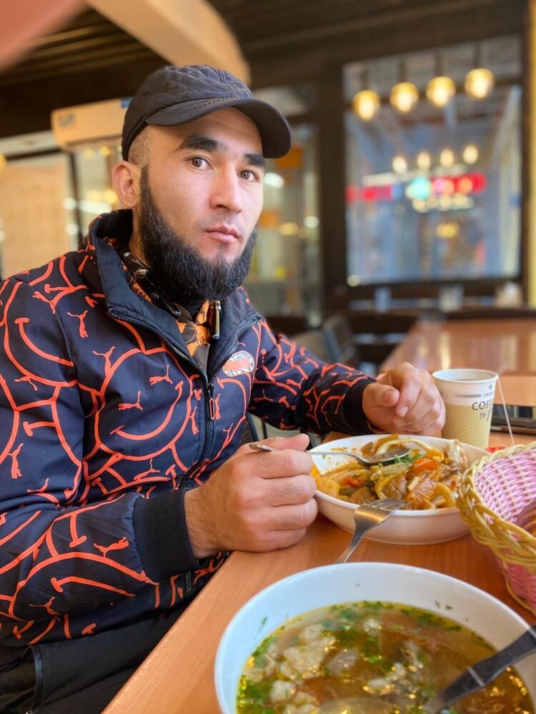 ���������� ������, ���� ������� �����, 28 ���, ������������ ��� ������, ����� � ���������