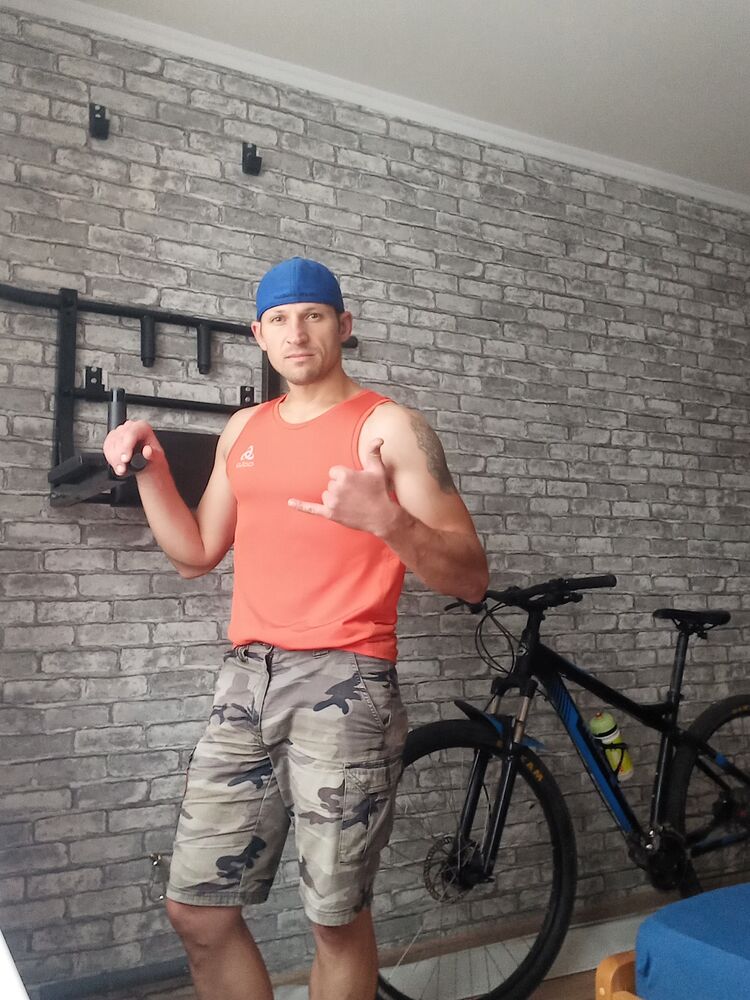 ���������� �������, ���� ������� �������, 38 ���, ������������ ��� ������, ����� � ���������, c�������� ���������