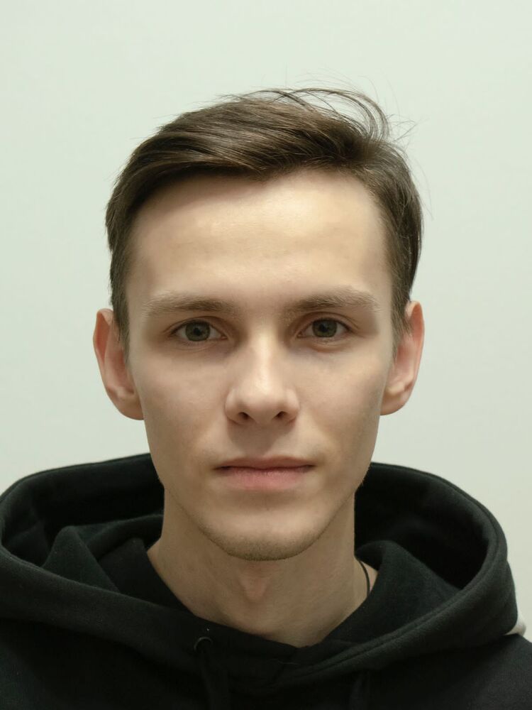 ���� 24749048 ����� ����, 25 ���, ���� ���������� � ���������