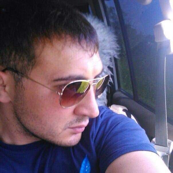 ���� 22773998 ������� �����, 30 ���, ���� ���������� � ��������