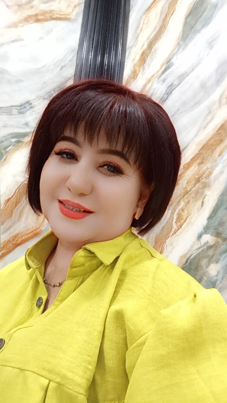  ,   , 53 ,  