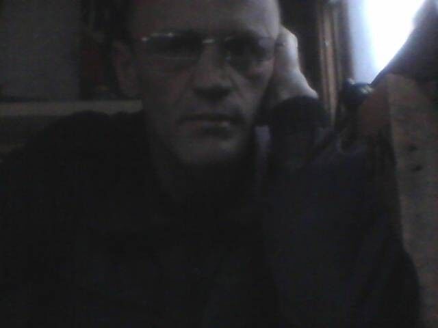  ,   , 49 ,   ,   , c 