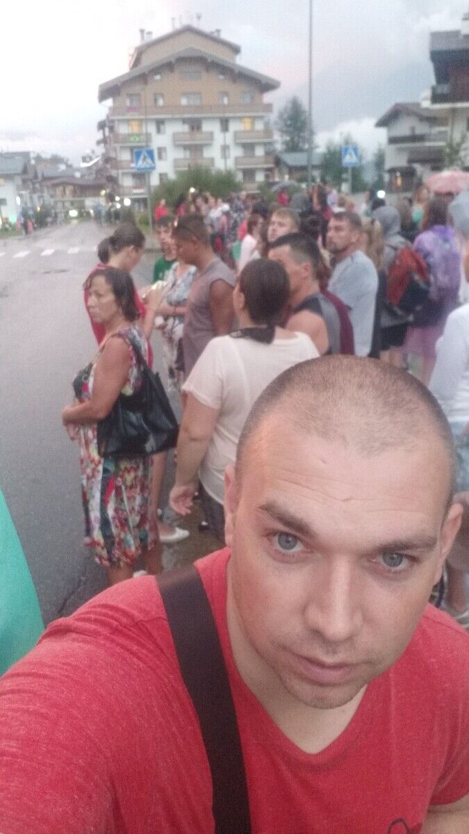 ���� 19924938 ������� ������, 39 ���, ���� ���������� � �����-����������