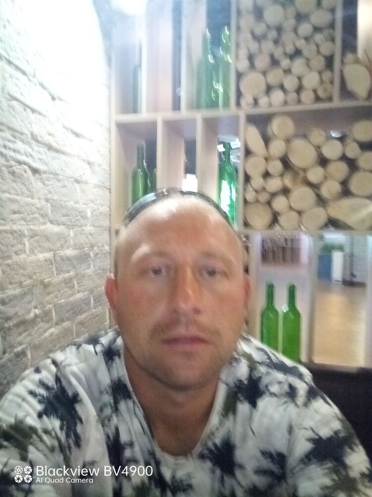 ���������� �������������-����������, ���� ������� �������, 41 ���, ������������ ��� ������, ����� � ���������