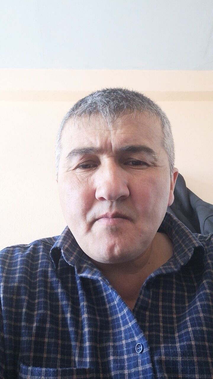 ���� 26986938 ������� �����, 50 ���, ���� ���������� � ��������