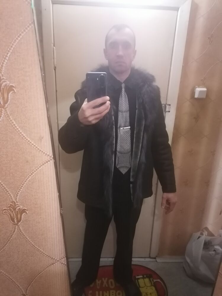 ���������� �����, ���� ������� ������, 43 ����, ������������ ��� ������, ����� � ���������