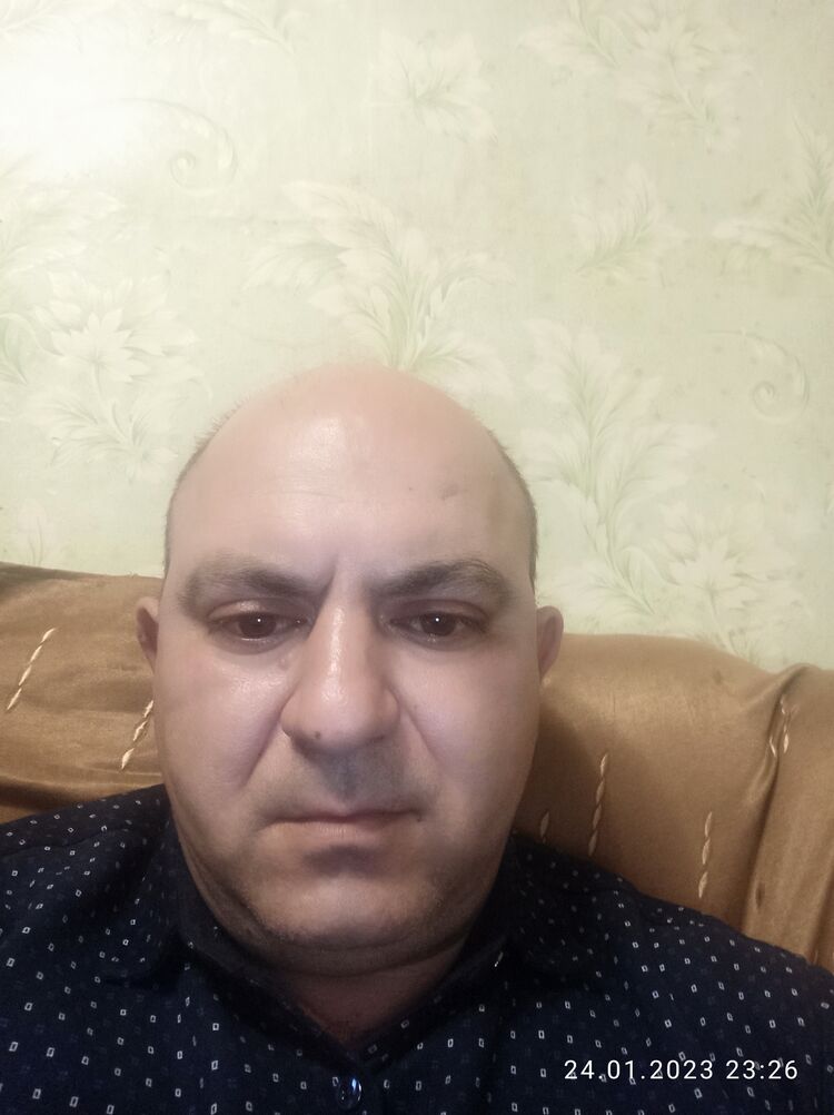 ���������� ������, ���� ������� �����, 46 ���, ������������ ��� ������, ����� � ���������, c�������� ���������