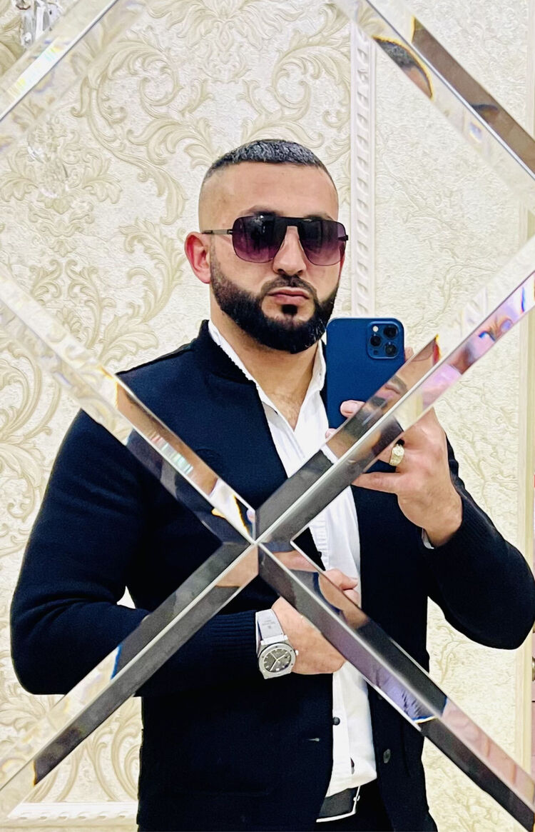  31038608  SamiR, 34 ,    