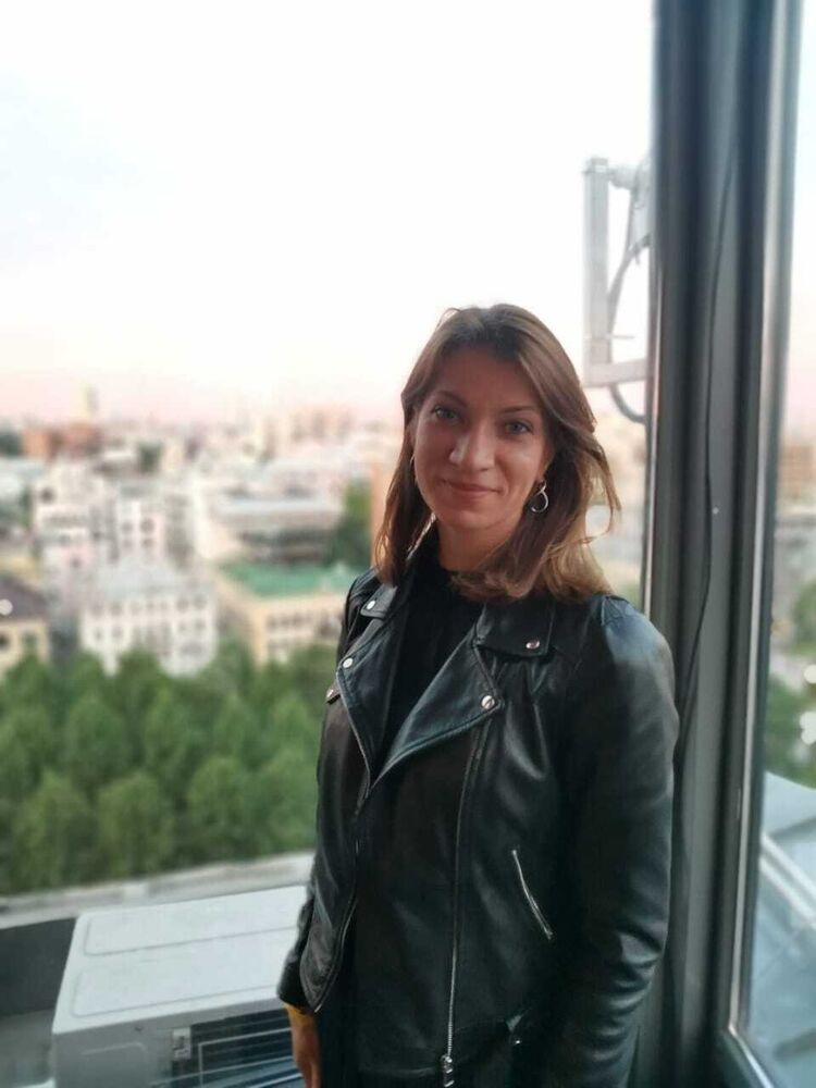  ,   , 45 ,   c 