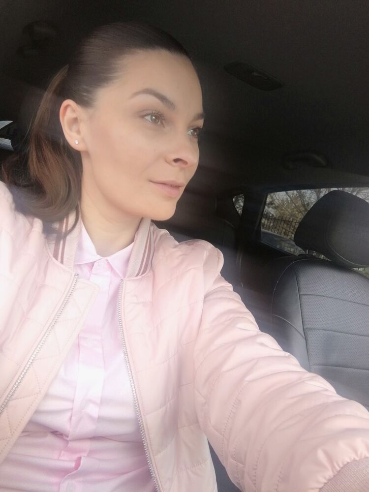 ���� 11965338 ������� ��������, 42 ����, ���� ���������� � ������