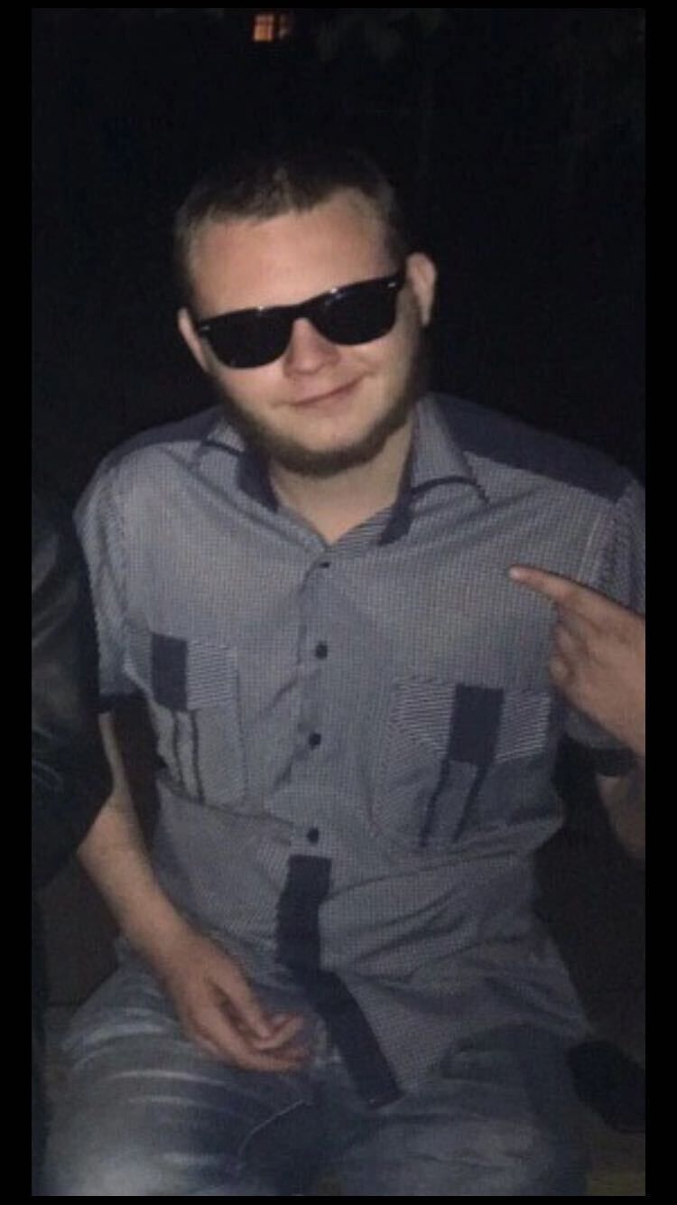 ���� 40063258 ����� ���������, 24 ����, ���� ���������� � ������