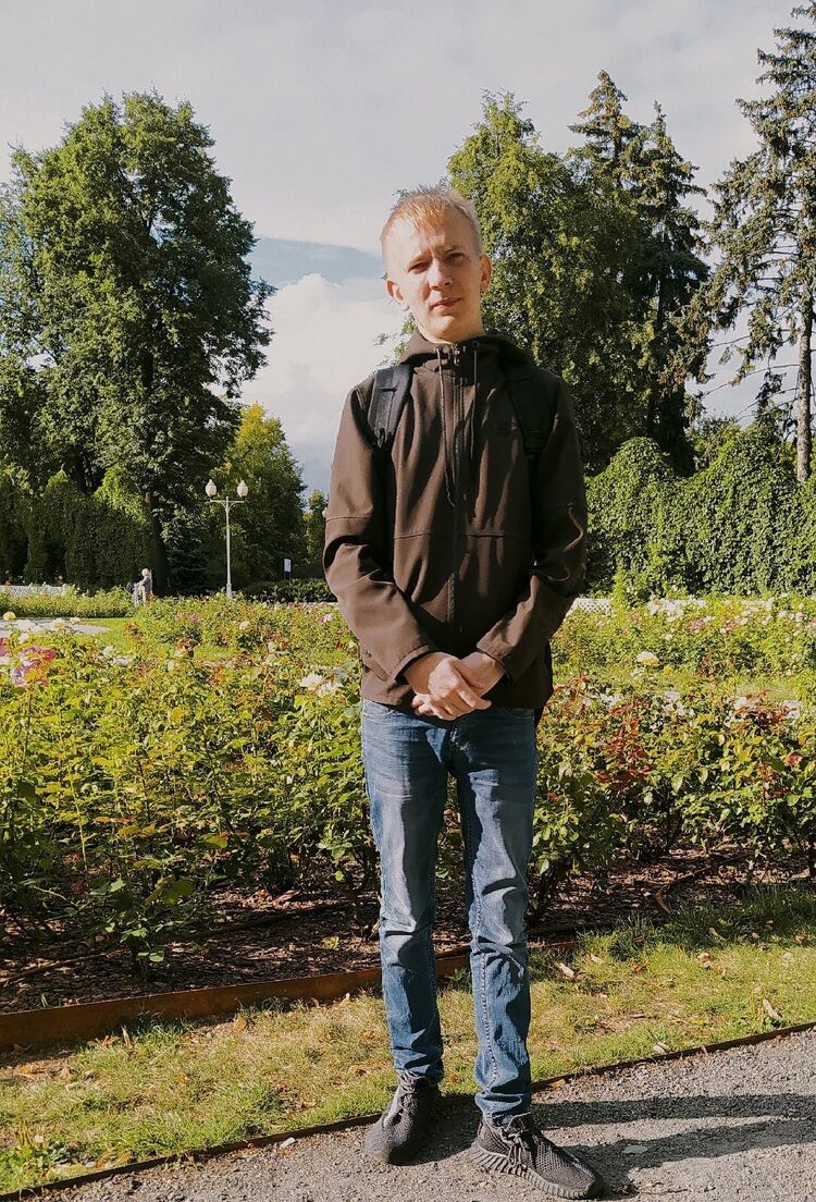 ���� 54764748 ������� ����, 28 ���, ���� ���������� � ������