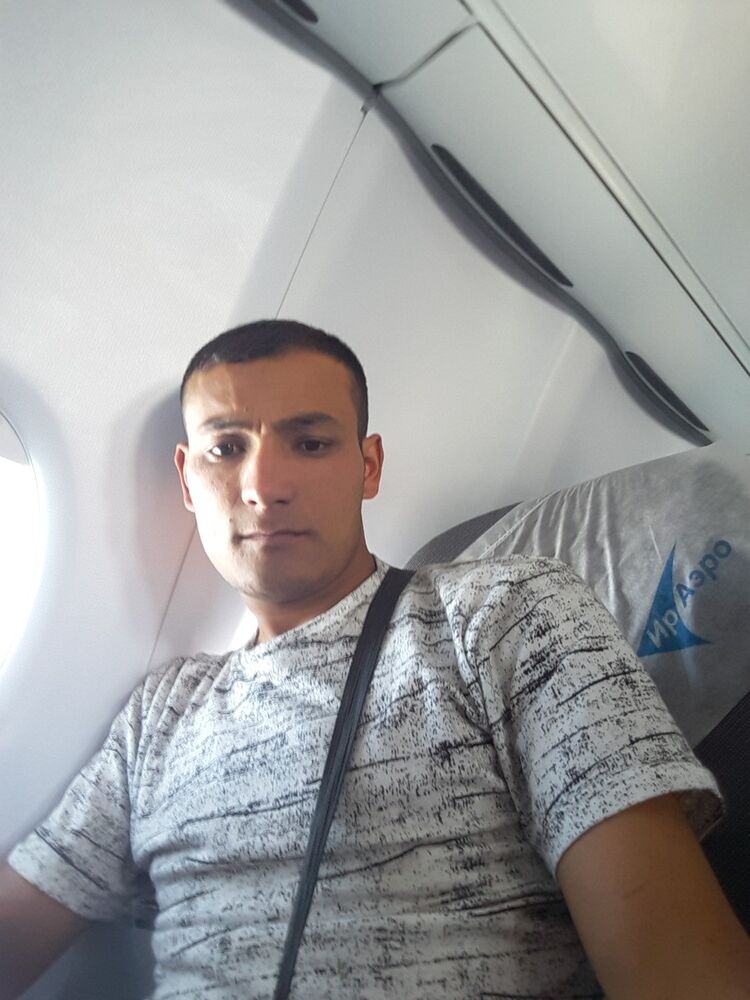 ���� 16532388 ������� Dima, 34 ����, ���� ���������� � ��������