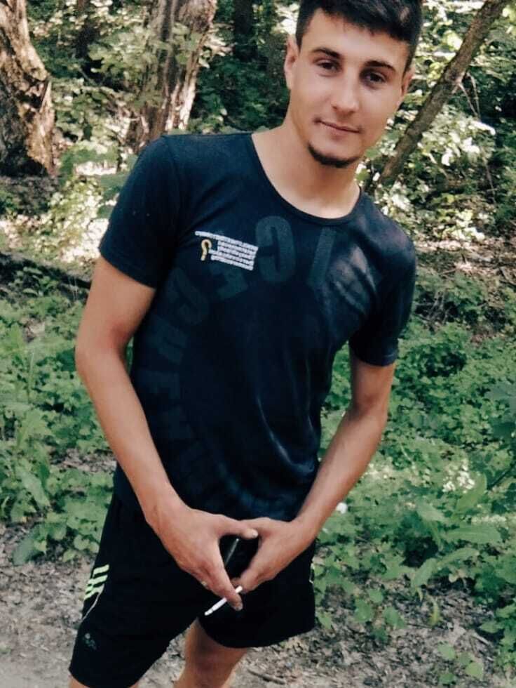  35599278  Seryozha, 25 ,    