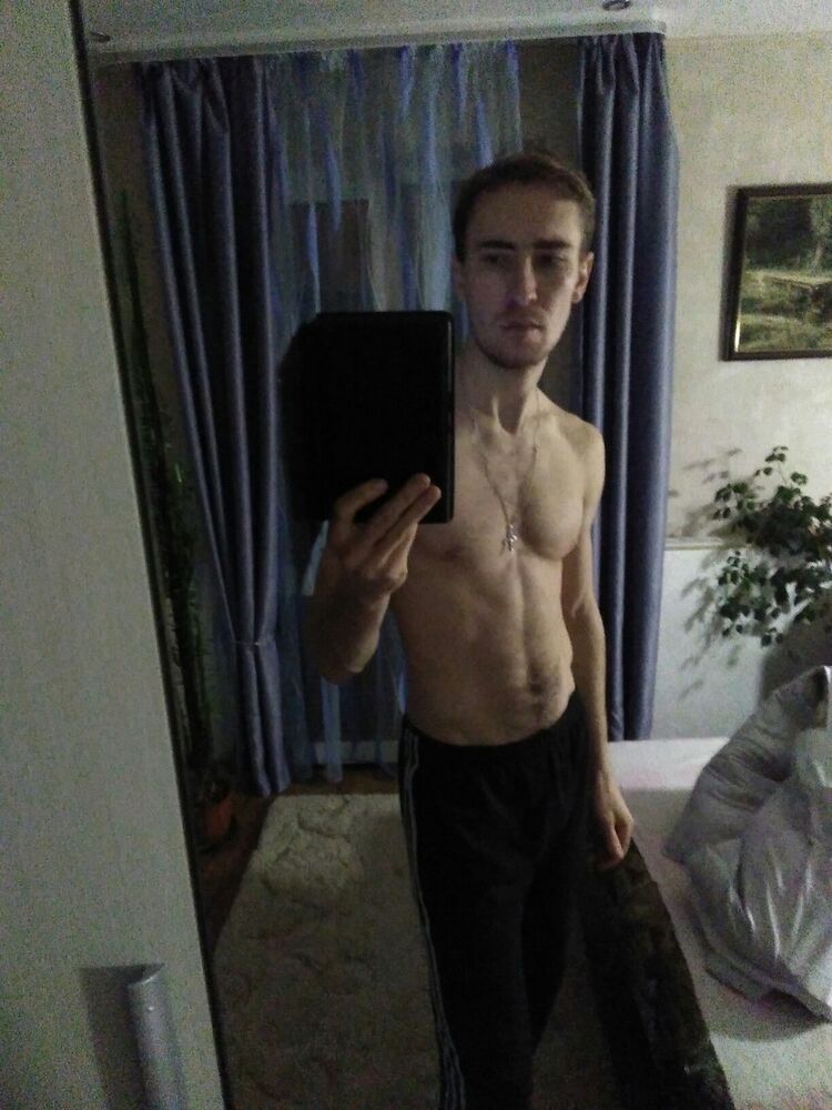 ���� 11213888 ������� ����, 32 ����, ���� ���������� � �������������