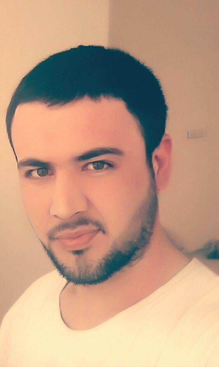 ���������� ������, ���� ������� ���, 32 ����, ������������ ��� ������, ����� � ���������