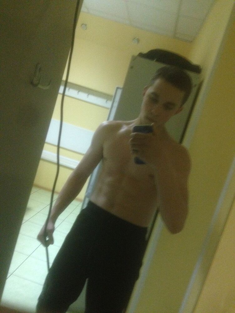  ,   Vladislav, 26 ,   ,   , c 