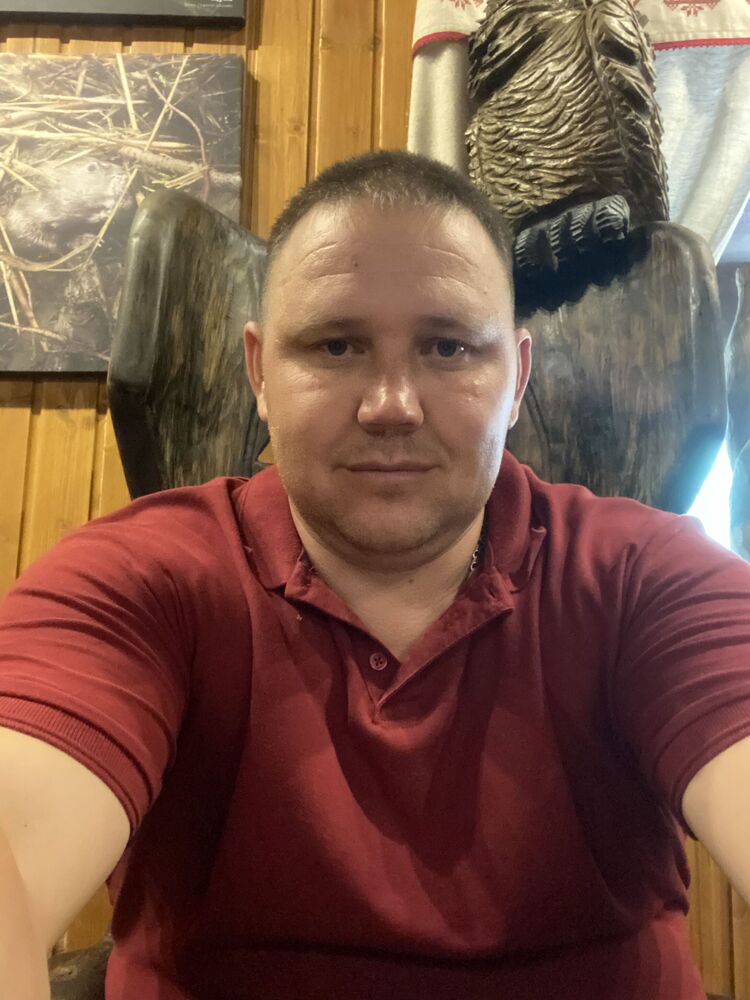 ���������� ������, ���� ������� ������, 36 ���, ������������ ��� ������, ����� � ���������, c�������� ���������, ���������