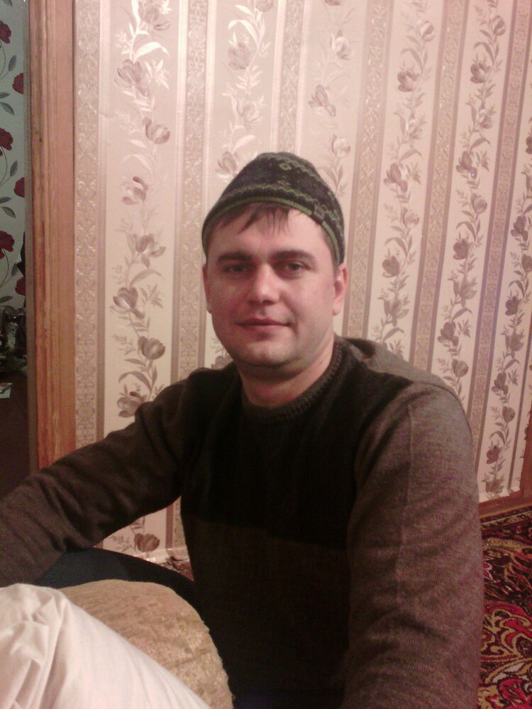 ���� 5352938 ������� ����, 41 ���, ���� ���������� � ������