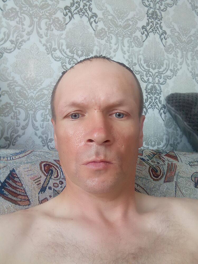  44014458  , 40 ,    