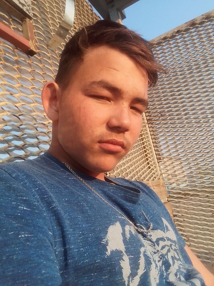 ���������� ������, ���� ����� ������, 25 ���, ������������ ��� ������, ����� � ���������