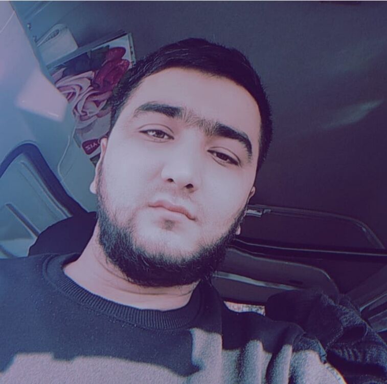 ���� 22621058 ������� Jamshid, 33 ����, ���� ���������� � ��������