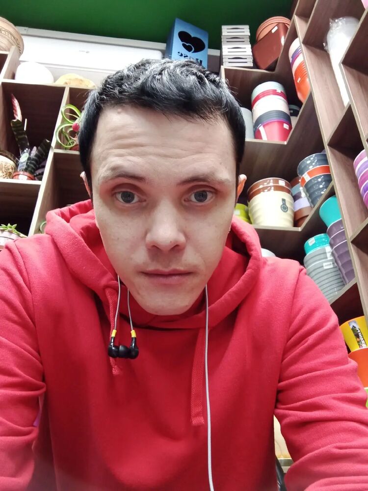  -,   , 34 ,   ,   