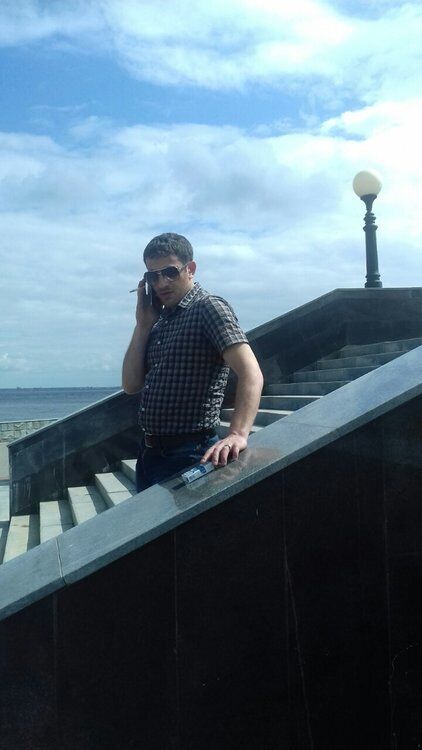 ���� 25388868 ������� �����, 39 ���, ���� ���������� � ����������