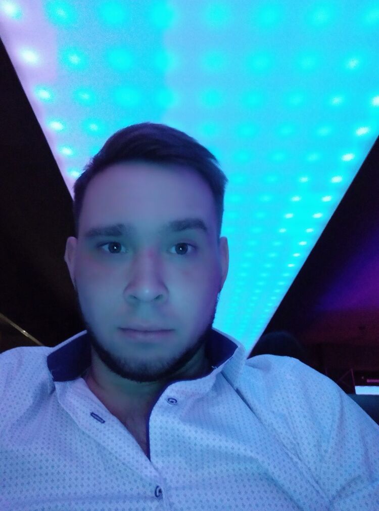 ���� 18903718 ������� �����, 30 ���, ���� ���������� � ���������