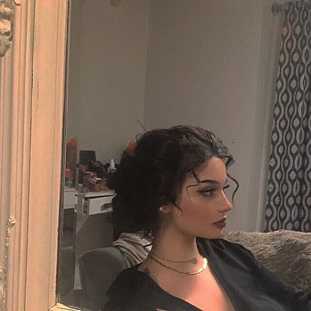 ���� 37132098 ������� ����, 25 ���, ���� ���������� � ������