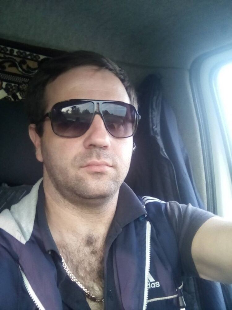 ���� 13531398 ������� Vitaliy, 41 ���, ���� ���������� � ��������