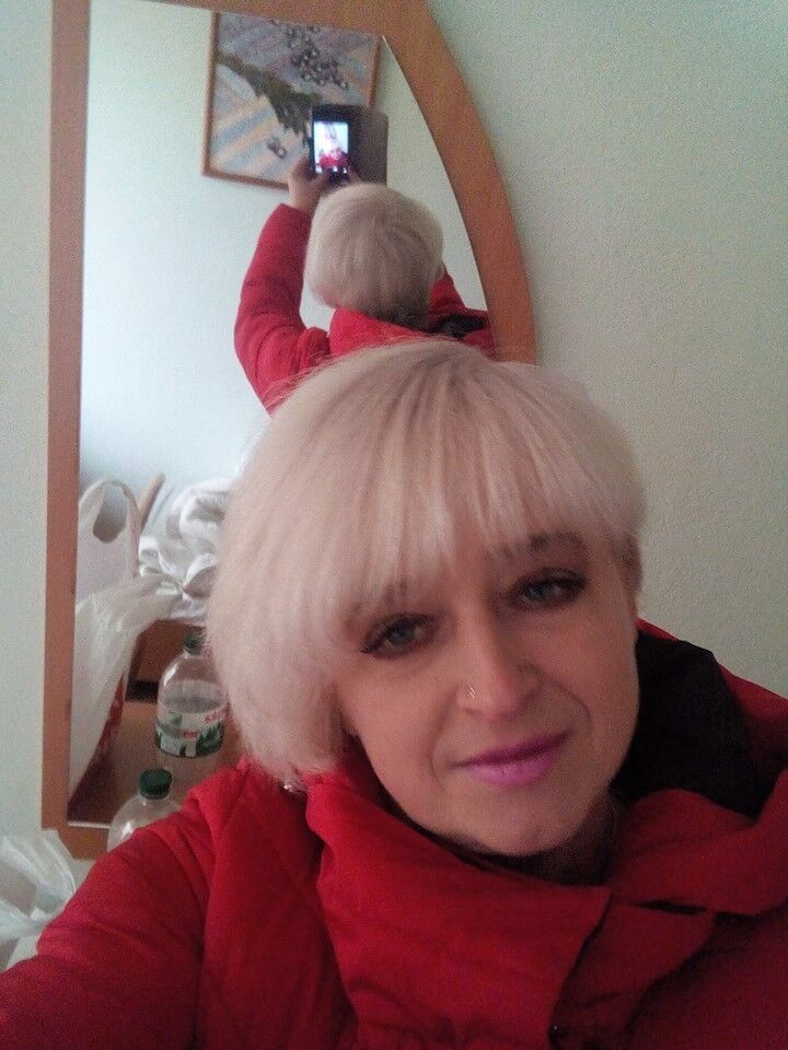  ,   , 55 ,   ,   , c 