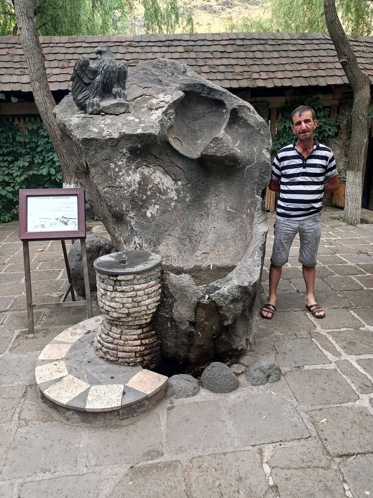 ���� 54808688 ������� ������, 48 ���, ���� ���������� � ����������