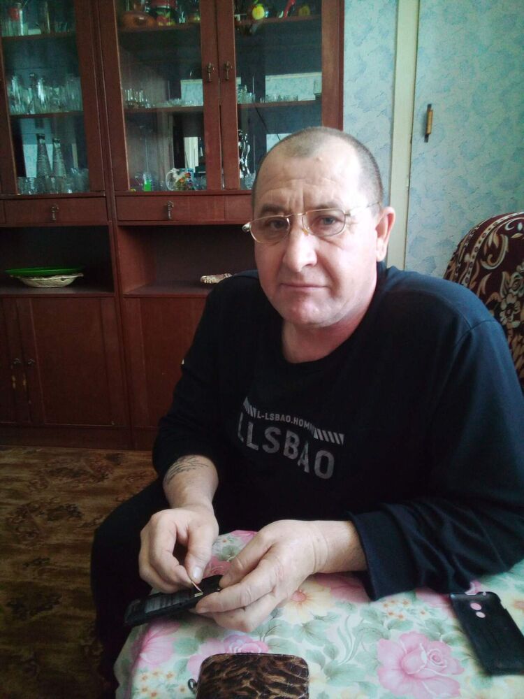 ���� 26375718 ������� ������, 56 ���, ���� ���������� � �����������