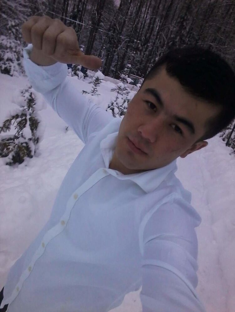 ���� 18014898 ������� ����, 35 ���, ���� ���������� � ������