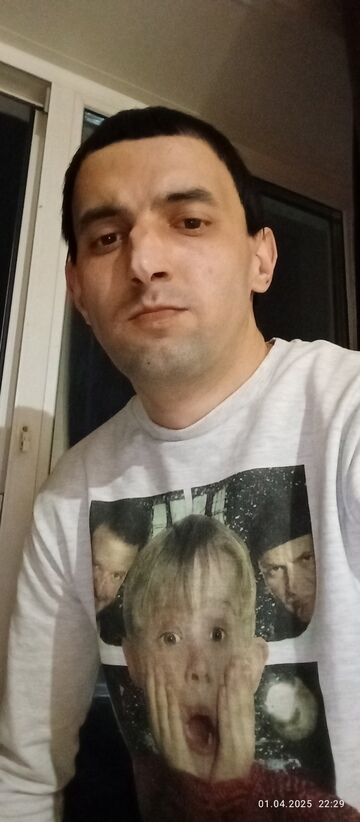  ,   , 34 ,   c 