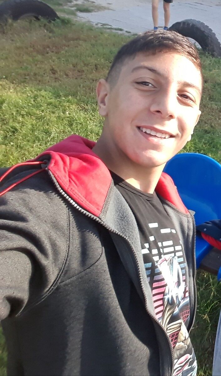  ,   , 24 ,   