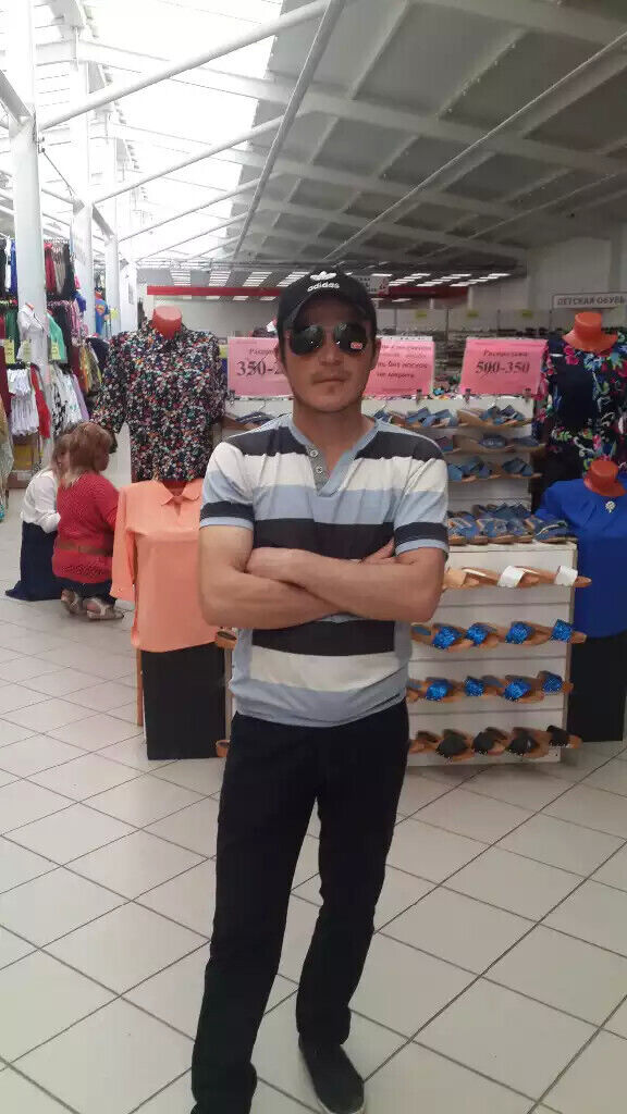 ���� 25721338 ������� ����, 35 ���, ���� ���������� � �������������