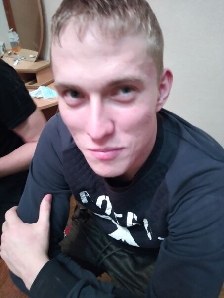 ���� 25187858 ������� ���������, 28 ���, ���� ���������� � ������