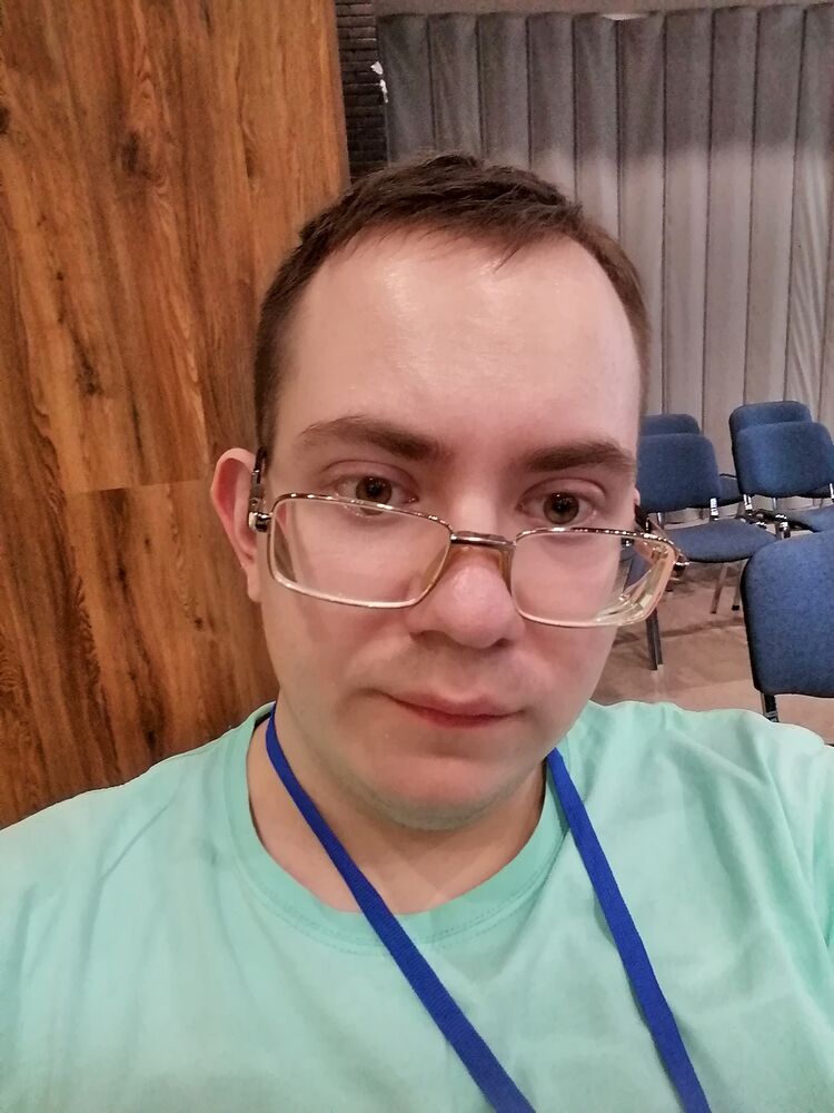 ���� 56100258 ������� �������, 27 ���, ���� ���������� � �������������