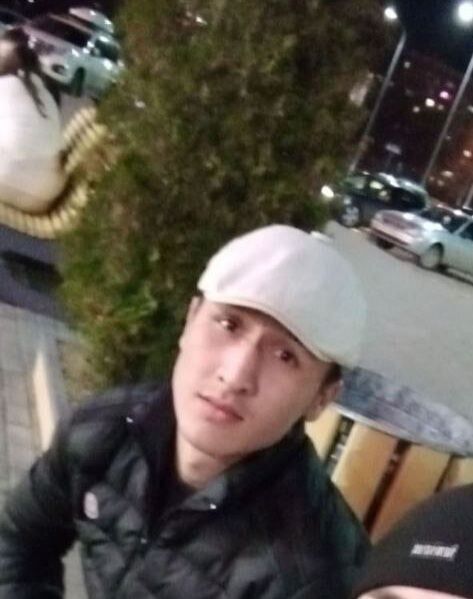 ���� 31975388 ������� Ruslan, 28 ���, ���� ���������� � ����������