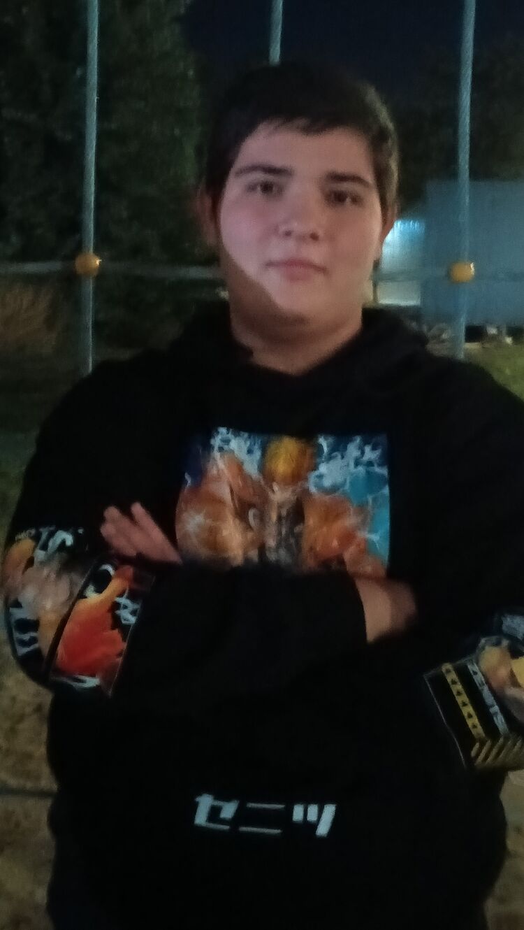  53987378  , 18 ,    --