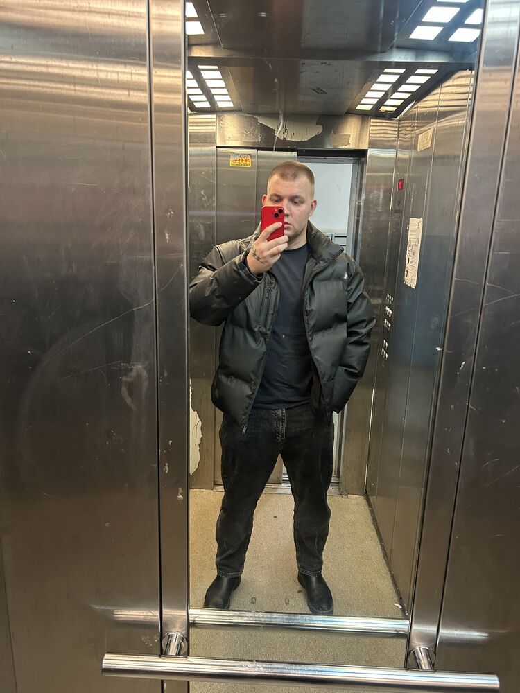 ���� 55104038 ������� ����, 28 ���, ���� ���������� � ��������