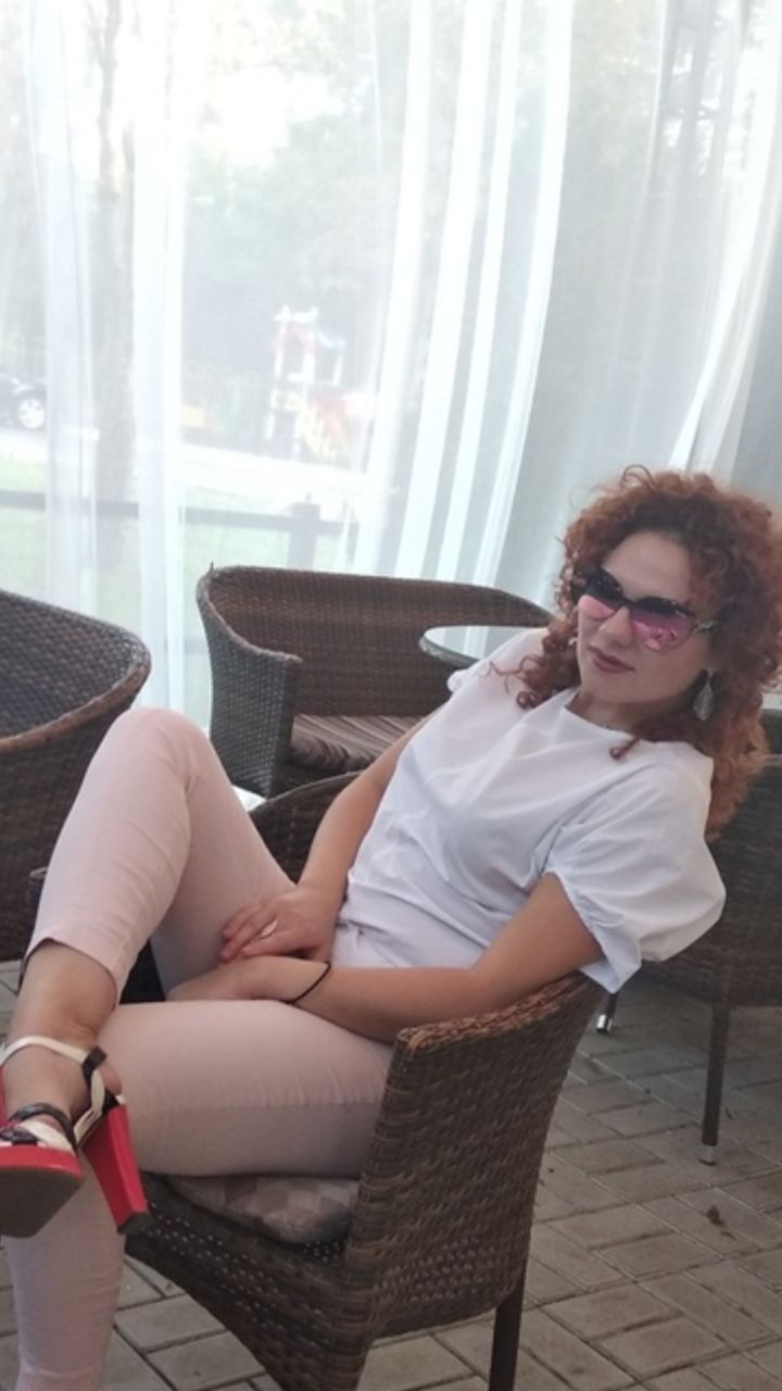 ���� 49988608 ������� ������, 42 ����, ���� ���������� � Deleted