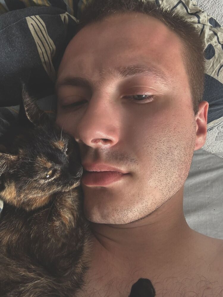 ���� 55789318 ����� ������, 24 ����, ���� ���������� � ������